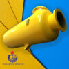 rotobat gir1